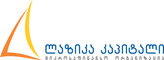 Lazika Academy