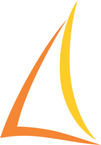 Lazika Academy